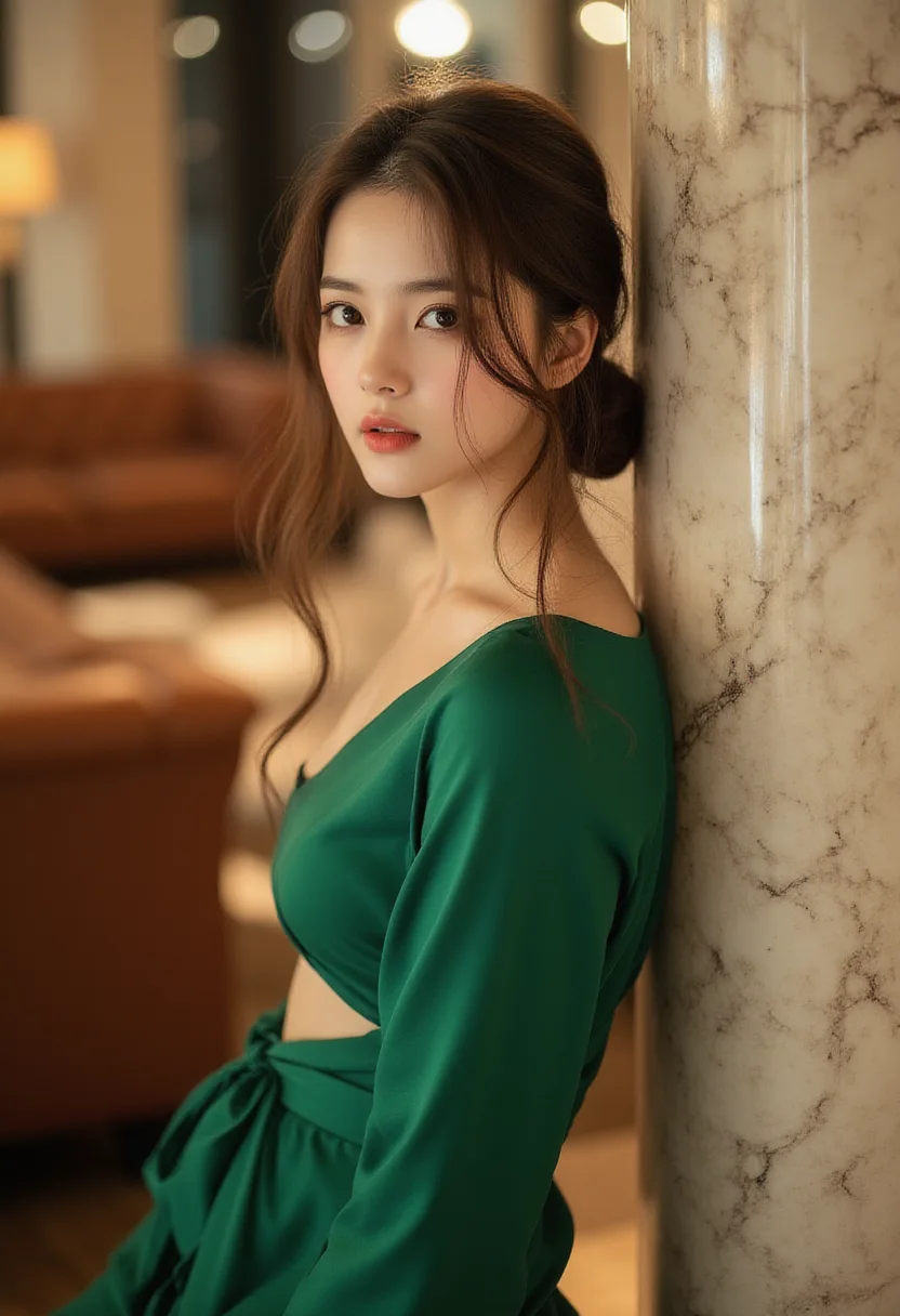 당산 룸싸롱 매니저